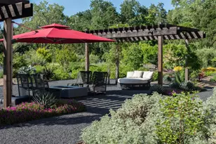 942 Country Club Ln, Sonoma, CA 95476 - Photo 48