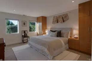 942 Country Club Ln, Sonoma, CA 95476 - Photo 28