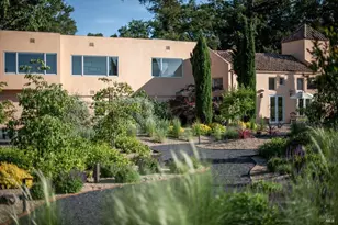 942 Country Club Ln, Sonoma, CA 95476 - Photo 4