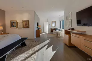 942 Country Club Ln, Sonoma, CA 95476 - Photo 34