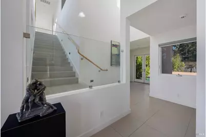 942 Country Club Lane, Sonoma, CA 95476 - Photo 30