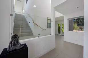 942 Country Club Ln, Sonoma, CA 95476 - Photo 30