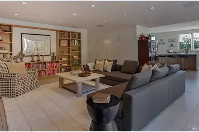 942 Country Club Lane, Sonoma, CA 95476 - Photo 20