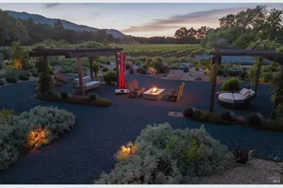 942 Country Club Lane, Sonoma, CA 95476 - Photo 54