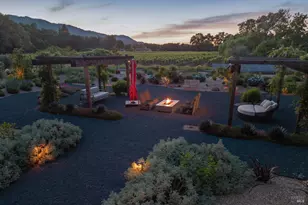 942 Country Club Ln, Sonoma, CA 95476 - Photo 54