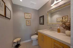 942 Country Club Ln, Sonoma, CA 95476 - Photo 24