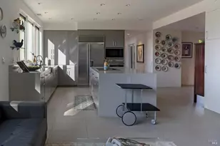 942 Country Club Ln, Sonoma, CA 95476 - Photo 16