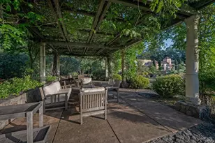 942 Country Club Ln, Sonoma, CA 95476 - Photo 52