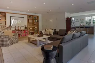942 Country Club Ln, Sonoma, CA 95476 - Photo 20