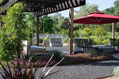 942 Country Club Lane, Sonoma, CA 95476 - Photo 46