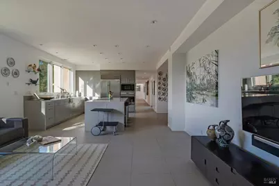 942 Country Club Lane, Sonoma, CA 95476 - Photo 14