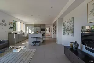 942 Country Club Ln, Sonoma, CA 95476 - Photo 14