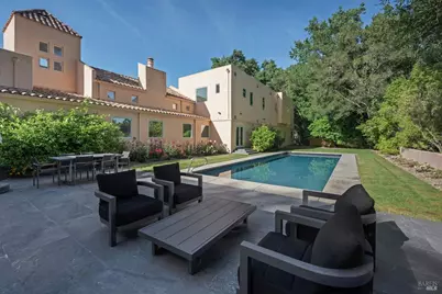 942 Country Club Lane, Sonoma, CA 95476 - Photo 42