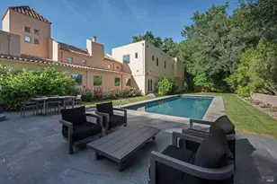 942 Country Club Ln, Sonoma, CA 95476 - Photo 42