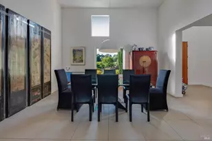 942 Country Club Ln, Sonoma, CA 95476 - Photo 12