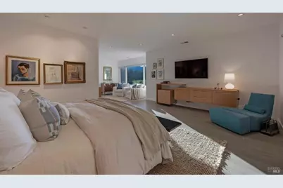 942 Country Club Lane, Sonoma, CA 95476 - Photo 36