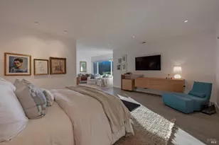 942 Country Club Ln, Sonoma, CA 95476 - Photo 36