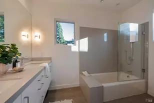 942 Country Club Ln, Sonoma, CA 95476 - Photo 38