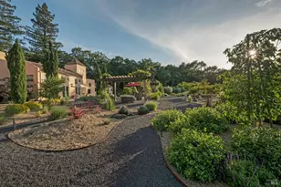 942 Country Club Ln, Sonoma, CA 95476 - Photo 48