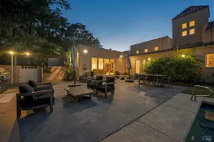 942 Country Club Ln, Sonoma, CA 95476 - Photo 44