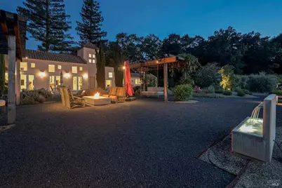 942 Country Club Lane, Sonoma, CA 95476 - Photo 52