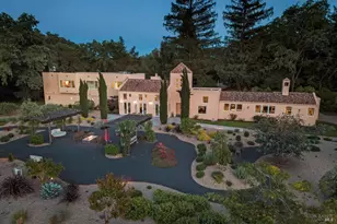 942 Country Club Ln, Sonoma, CA 95476 - Photo 46