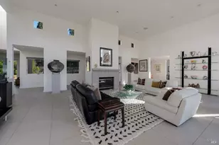 942 Country Club Ln, Sonoma, CA 95476 - Photo 8