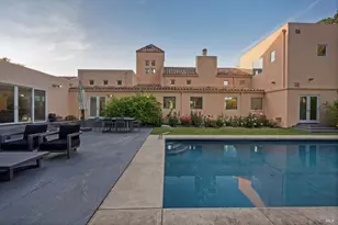 942 Country Club Ln, Sonoma, CA 95476 - Photo 40