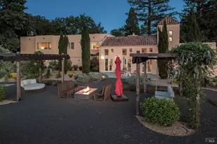 942 Country Club Ln, Sonoma, CA 95476 - Photo 54