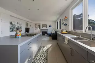 942 Country Club Ln, Sonoma, CA 95476 - Photo 14