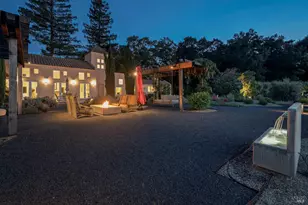 942 Country Club Ln, Sonoma, CA 95476 - Photo 52