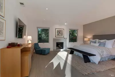 942 Country Club Lane, Sonoma, CA 95476 - Photo 32