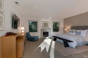 942 Country Club Ln, Sonoma, CA 95476 - Photo 32