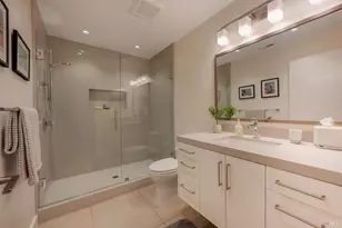 942 Country Club Ln, Sonoma, CA 95476 - Photo 20