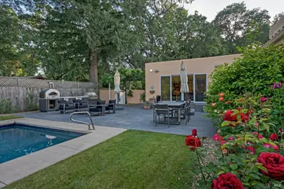 942 Country Club Lane, Sonoma, CA 95476 - Photo 22