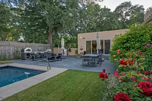 942 Country Club Ln, Sonoma, CA 95476 - Photo 22