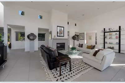 942 Country Club Lane, Sonoma, CA 95476 - Photo 8