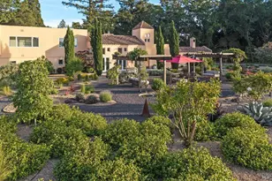 942 Country Club Ln, Sonoma, CA 95476 - Photo 2