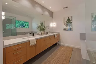 942 Country Club Ln, Sonoma, CA 95476 - Photo 36