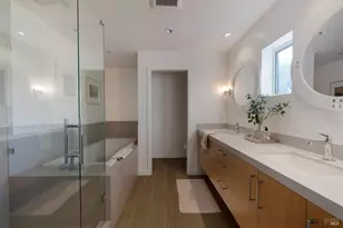 942 Country Club Ln, Sonoma, CA 95476 - Photo 26