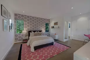 942 Country Club Ln, Sonoma, CA 95476 - Photo 38