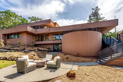 4749 Westline Court, Santa Rosa, CA 95405 - Photo 56