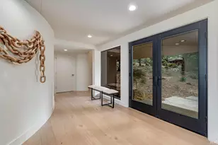 4749 Westline Ct, Santa Rosa, CA 95405 - Photo 18