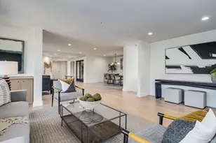 4749 Westline Ct, Santa Rosa, CA 95405 - Photo 28