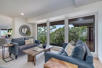 4749 Westline Court, Santa Rosa, CA 95405 - Photo 24