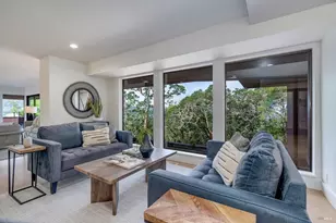 4749 Westline Ct, Santa Rosa, CA 95405 - Photo 24