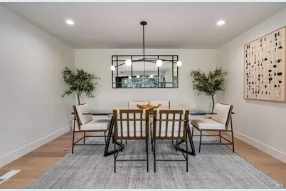 4749 Westline Court, Santa Rosa, CA 95405 - Photo 20