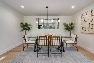 4749 Westline Ct, Santa Rosa, CA 95405 - Photo 20