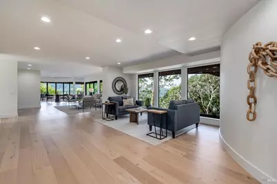 4749 Westline Court, Santa Rosa, CA 95405 - Photo 22