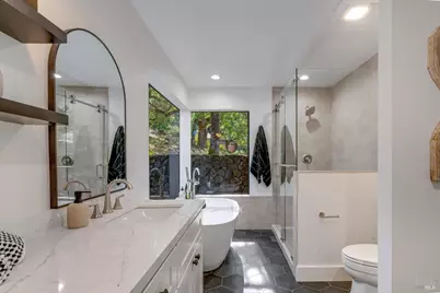 4749 Westline Court, Santa Rosa, CA 95405 - Photo 44